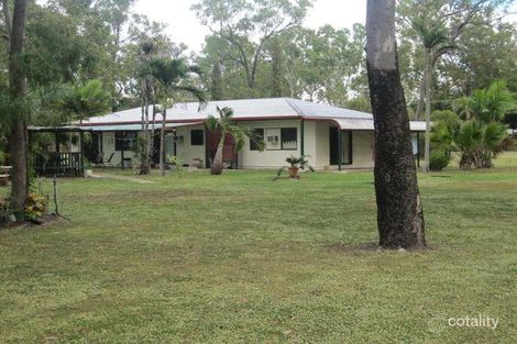 23 Grant Cres, Alice River, QLD 4817