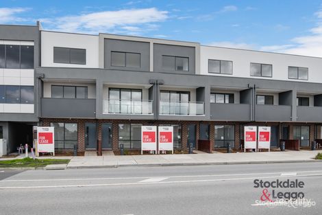 5 Village Way, Pakenham, VIC 3810