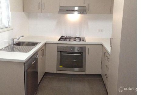 2/48a Black St, Brighton, VIC 3186