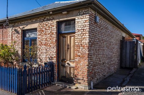 Property photo of 6 South Street Battery Point TAS 7004