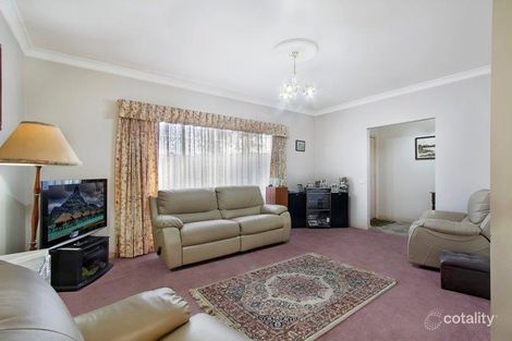 Property photo of 1A Timbarra Drive Golden Square VIC 3555