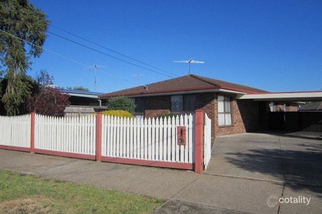 66 Burdoo Dr, Grovedale, VIC 3216