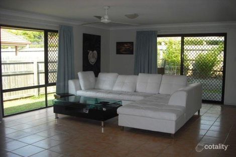 Property photo of 9 Pearson Court North Lakes QLD 4509