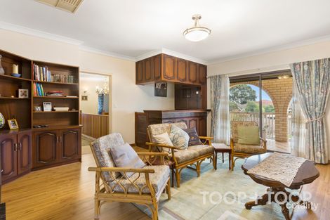 Property photo of 35 Treefern Avenue Rostrevor SA 5073