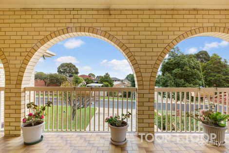 Property photo of 35 Treefern Avenue Rostrevor SA 5073