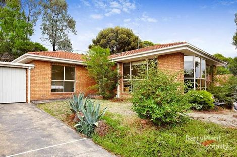 28/133-135 Parker St, Templestowe, VIC 3106