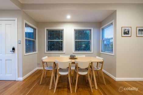 Property photo of 1A Ainsworth Street Lilyfield NSW 2040