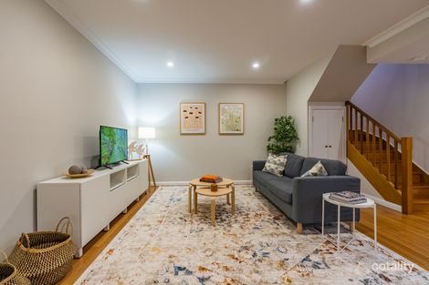 Property photo of 1A Ainsworth Street Lilyfield NSW 2040