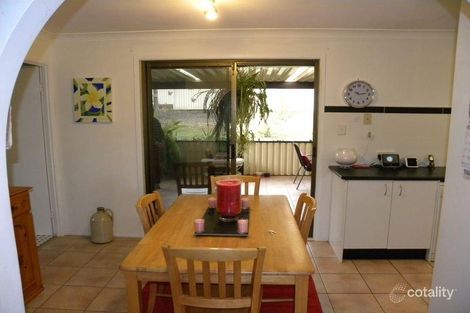 Property photo of 17 De L'Isle Drive Watanobbi NSW 2259