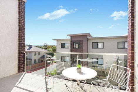 Property photo of 21/6 Gungahlin Place Gungahlin ACT 2912