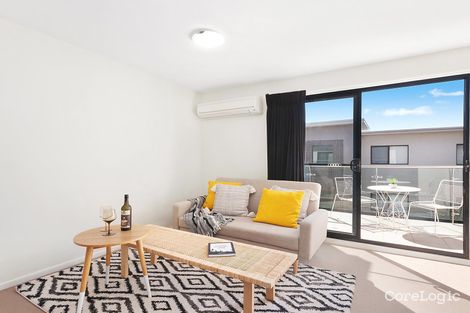 Property photo of 21/6 Gungahlin Place Gungahlin ACT 2912