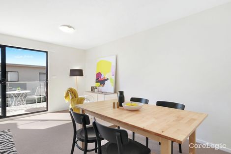 Property photo of 21/6 Gungahlin Place Gungahlin ACT 2912