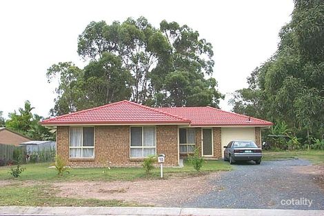 90 Barossa St, Kingston, QLD 4114