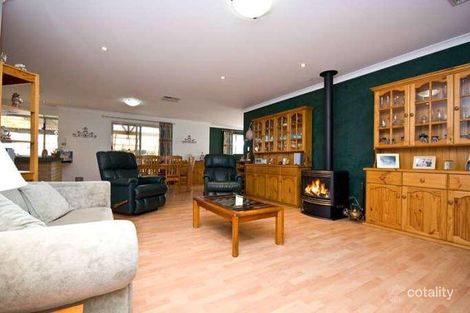 Property photo of 54 Worcester Loop Butler WA 6036