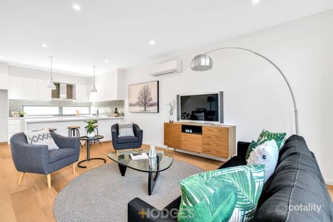 Property photo of 18A Joffre Avenue Edithvale VIC 3196
