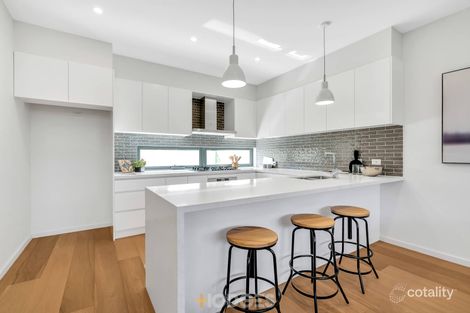 Property photo of 18A Joffre Avenue Edithvale VIC 3196