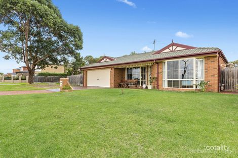 1 Collina Mews, Skye, VIC 3977