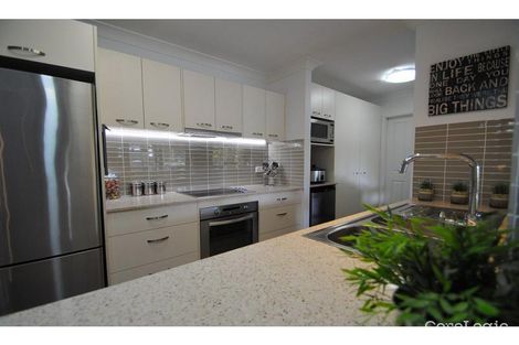 Property photo of 4 Benjamin Way Windaroo QLD 4207