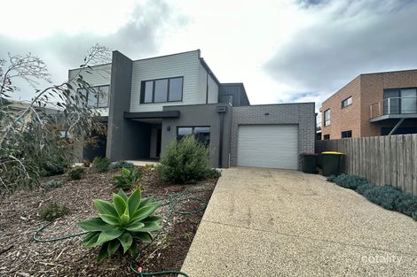 5b Langdon St, Portarlington, VIC 3223