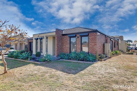 Property photo of 1/17 Officer Court Werribee VIC 3030