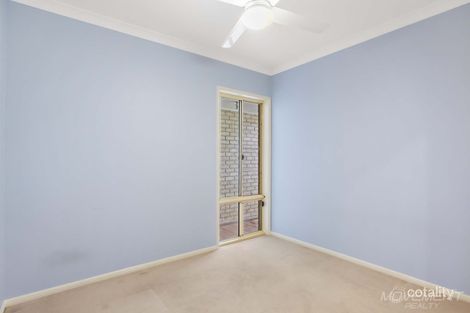 Property photo of 2-10 McClure Road Upper Caboolture QLD 4510