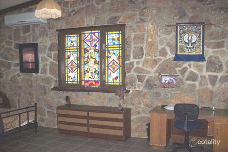 Property photo of 236 Kargotich Road Oakford WA 6121