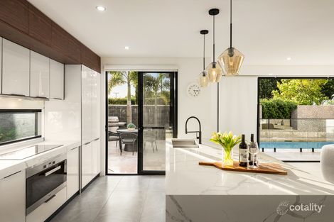 Property photo of 75 Crombie Avenue Bundall QLD 4217