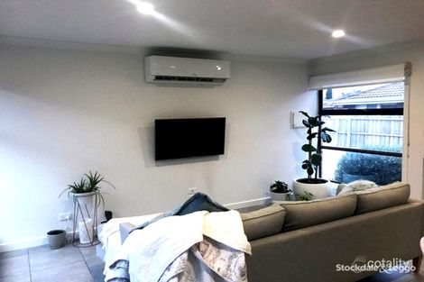Property photo of 4/55 Isabella Street Geelong West VIC 3218