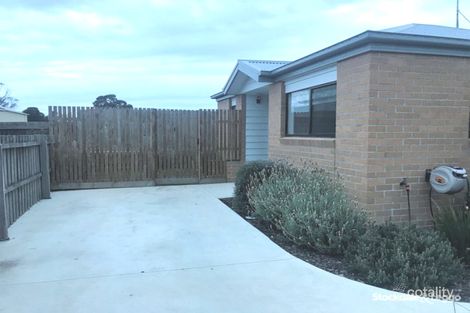 Property photo of 4/55 Isabella Street Geelong West VIC 3218