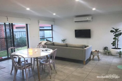 Property photo of 4/55 Isabella Street Geelong West VIC 3218