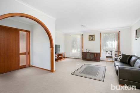 Property photo of 10 Kerr Street North Geelong VIC 3215