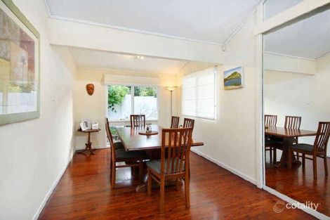 Property photo of 3 Colin Place Carlingford NSW 2118