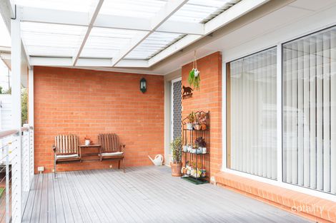 Property photo of 26 Addison Street Riverside TAS 7250