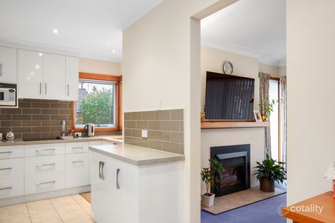 Property photo of 26 Addison Street Riverside TAS 7250