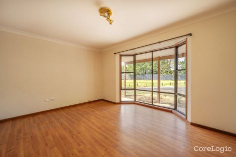 Property photo of 11A Mulgoa Way Mudgee NSW 2850