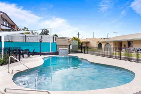 11/39 Chatswood Rd, Daisy Hill, QLD 4127