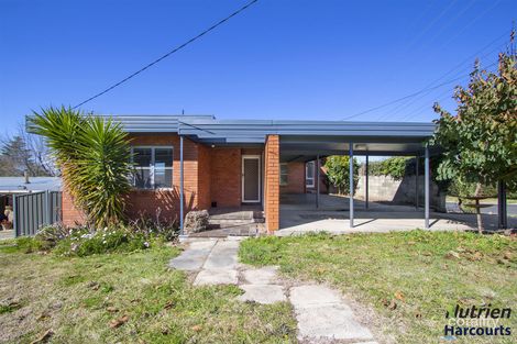 36 Gordon St, Inverell, NSW 2360