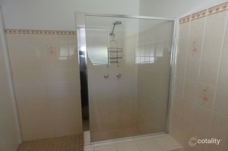 Property photo of 56 South Street Boorowa NSW 2586