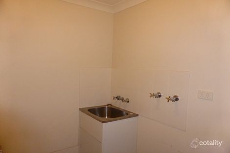 Property photo of 82B Close Street Parkes NSW 2870