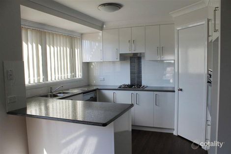 Property photo of 72 Catherine Drive Dubbo NSW 2830