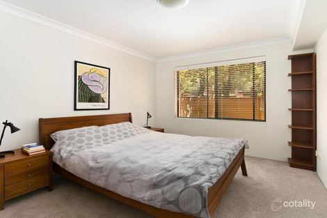 Property photo of 3208/177-219 Mitchell Road Erskineville NSW 2043