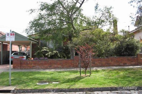 52 Vida St, Aberfeldie, VIC 3040