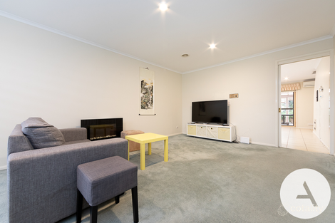 Property photo of 13/12 Crisp Circuit Bruce ACT 2617