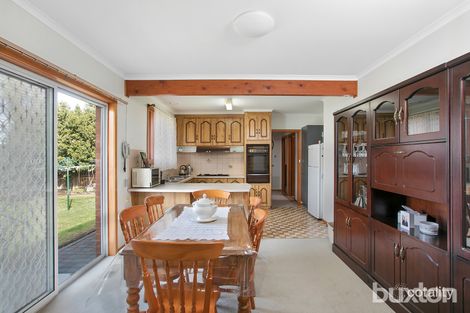 Property photo of 10 Kerr Street North Geelong VIC 3215