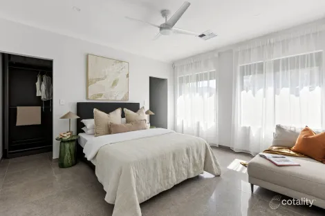 Property photo of 138 Roberts Road Rivervale WA 6103