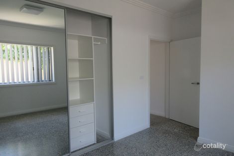 5/50 Pearson St, South Wentworthville, NSW 2145