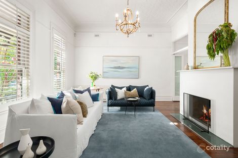 Property photo of 6 Maling Road Canterbury VIC 3126