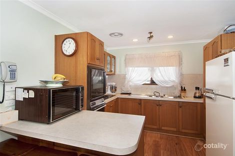 Property photo of 4 Boston Court Sorrento VIC 3943