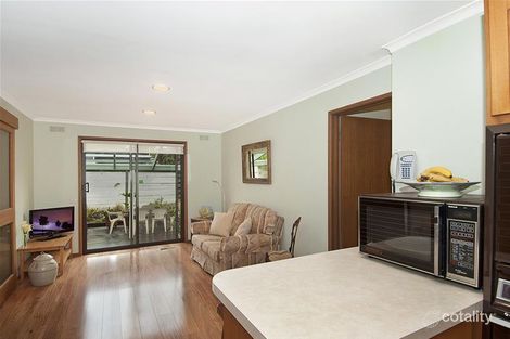 Property photo of 4 Boston Court Sorrento VIC 3943