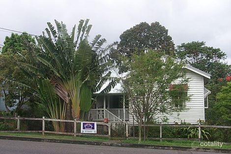 80 Haig Rd, Auchenflower, QLD 4066